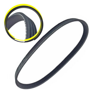 Correia Micro V Elba 1995 A 1997