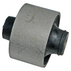 Bucha Da Bandeja Transit 2008 A 2013 .