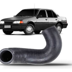 Mang Valvula Ao Tubo Dagua Monza 2.0 89 /93 Automatic Oferta