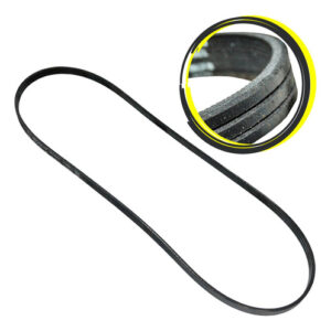 Correia Micro V Boxer Dj5ted 99 A 00 Ducato 99 A 00