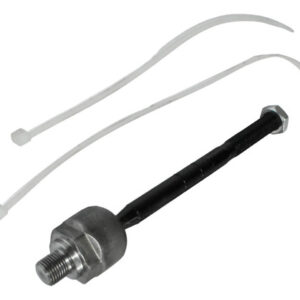 Articulacao Axial Xc40 2018 A 2021