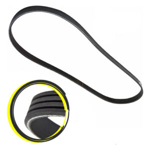 Correia Micro V Z3 318 Neon Ate 00 Sephia Clarus Legacy