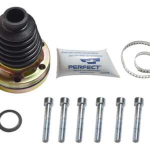 Junta Deslizante Omega 2.0 2.2 1993 Ate 1999