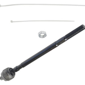 Articulacao Axial Clio 1999 A 2016 Kangoo 1998 A 2007 .