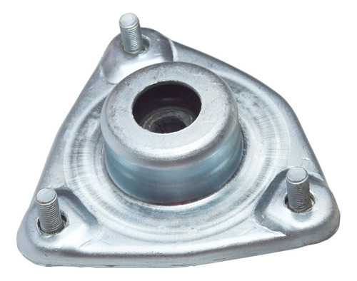 Coxim Amortecedor Diant Com Rolamento Azera 2013 A 2018  .