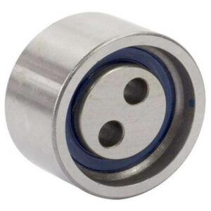 Tensor Correia Dentada Palio Fire 8v