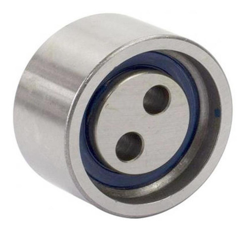 Tensor Correia Dentada Palio Fire 8v