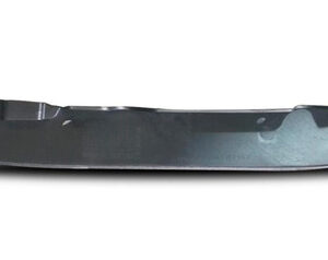 Par Spoiler Parachoque Dianteiro Evoque Pure 12 13 14 Preto Preto