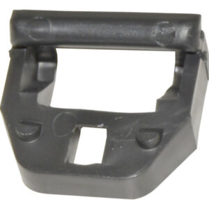 Batente Superior Fecho Porta Luvas Gol Voyage Parati Ate 94