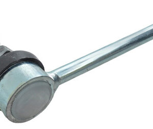 Bieleta Estabilizadora Diant E Tras Tan 2024 Em Diante