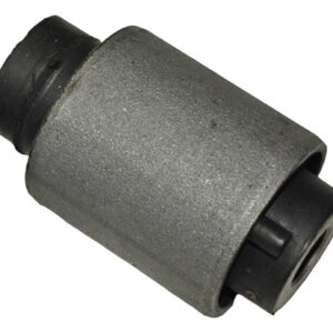 Bucha Menor Da Bandeja Dianteira 208 2021 Em Diante .