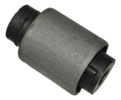 Bucha Menor Da Bandeja Dianteira 208 2021 Em Diante .