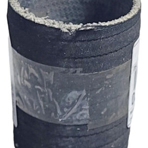 Mangueira Tomada Ar Ao Coletor Chevette Todos 92 Em Diante