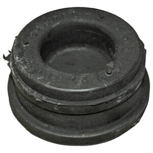 Tampa Vedacao Saida Ar Quente Fusca