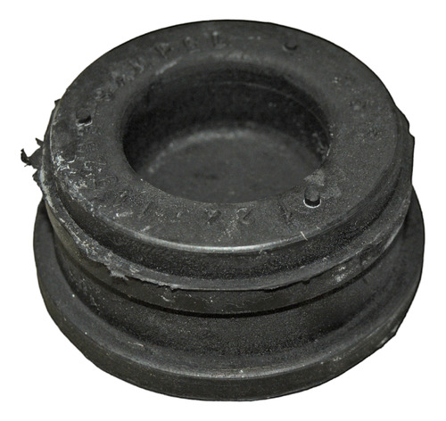 Tampa Vedacao Saida Ar Quente Fusca