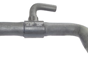 Mangueira Inferior Radiador Gol Saveiro Parati 1.0 Turbo