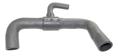 Mangueira Inferior Radiador Gol Saveiro Parati 1.0 Turbo