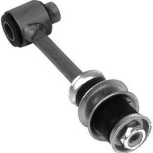 Bieleta Estabilizadora Dianteira Corcel Del Rey Pampa