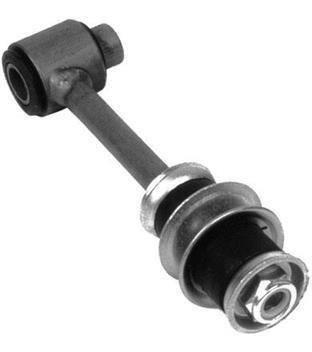 Bieleta Estabilizadora Dianteira Corcel Del Rey Pampa