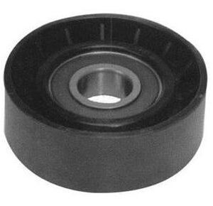 Polia Alternador Fox