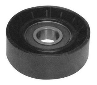 Polia Alternador Fox