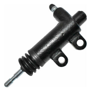 Cilindro Auxiliar Embreagem Hilux 2.8 4x2 4x4 3l 1992 A 2001