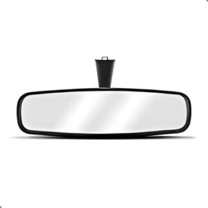 Retrovisor Interno Hb20 2020 A 2022 Creta 2017 18 19 20 2021