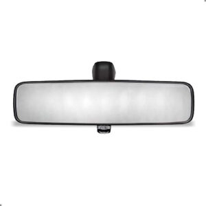 Retrovisor Interno Para Corolla Etios 2003 A 2008