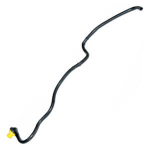 Tubo Hidrovacuo Bravo 11 Em Diante