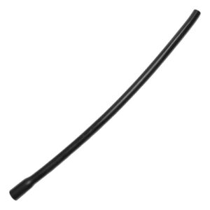 Mangueira Respiro Motor Corolla 1.6 1.8 16v 03 A 08