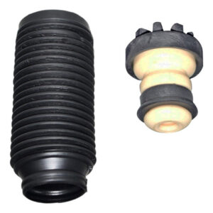 Kit Amortecedor Tras Parcial 1 Lado Tiggo 2x 2019 Em Diante