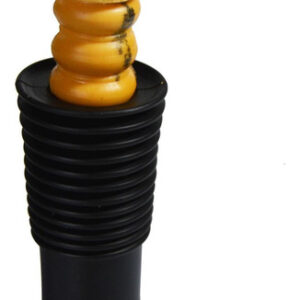 Kit Amortecedor Traseiro Duster 4x4 2012 Em Diante