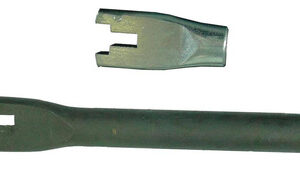 Regulador Freio Direito S10 12 Em Diante 2.4 2.8 4x2 4x4