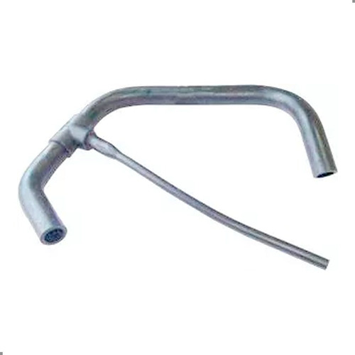 Mangueira Respiro Tempra 16v