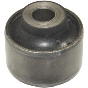 Bucha Da Bandeja Dianteira Menor Versa March 2012 Kicks 2016