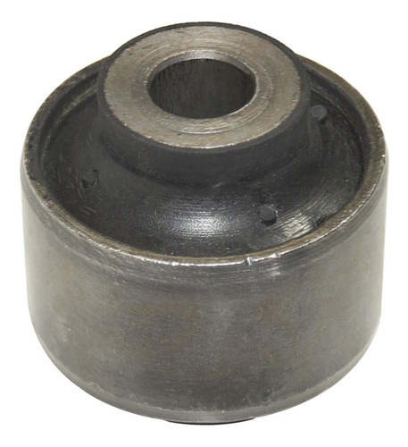 Bucha Da Bandeja Dianteira Menor Versa March 2012 Kicks 2016