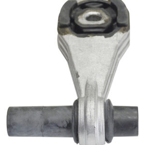 Coxim Restritor De Torque Do Cambio Linea 1.9 2009 A 2014