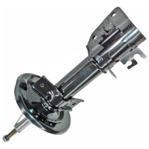 Amortecedor Dianteiro Master 2.3 16v 2013 A 2020