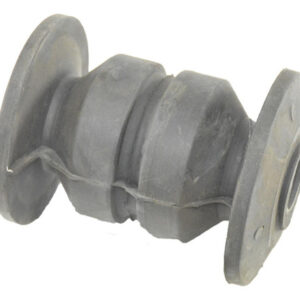 Bucha Da Bandeja Dianteira Sprinter 1997 A 2007 .