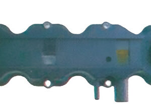 Tampa Valvula Motor Astra Vectra Zafira 2.0 8v S10 2.2