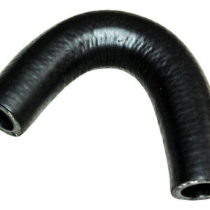 Mangueira Oleo Ao Tubo Rigido Gol Parati Saveiro Voyage 1.6