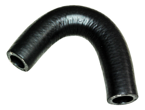 Mangueira Oleo Ao Tubo Rigido Gol Parati Saveiro Voyage 1.6