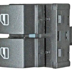 Tecla Acionamento Vidro Up 13 Em Diante