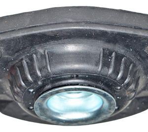 Coxim Amortecedor Dianteiro Cruze 2017 Em Diante .