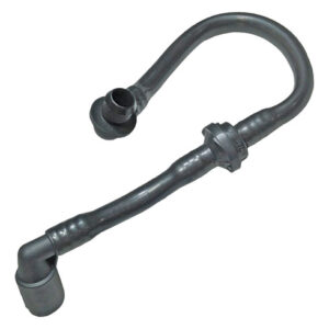 Tubo Hidrovacuo Gol Voyage 13 Ate 16