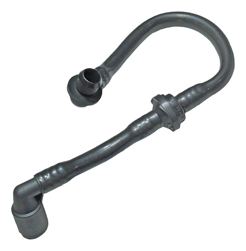 Tubo Hidrovacuo Gol Voyage 13 Ate 16