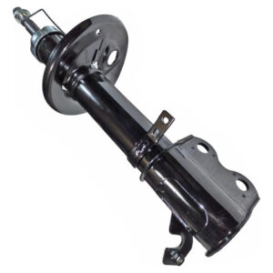 Amortecedor Dianteiro Direito Corolla 1992 A 2002