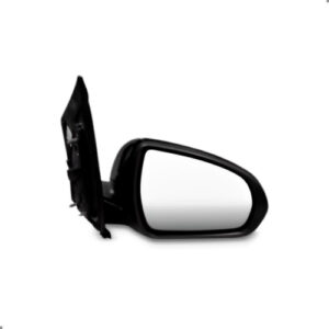 Par Retrovisor Externo Hb20 23 A 2024 Eletrico Com Sinaleira