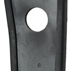 Calco Pequeno Macaneta Externa Caminhoes Ate 84 Dianteira/traseira