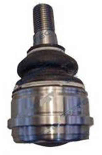 Pivo Superior Frontier 2008 Em Diante